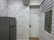 Сдаётся 2-комн. новостройка 66 м², photo 5 from 8