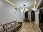 Сдаётся 2-комн. новостройка 66 м², photo 3 from 8