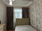 Сдаётся 2-комн. новостройка 66 м², photo 8 from 8