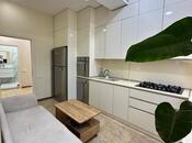 Продаётся 2-комн. новостройка 95 м², м. Азадлыг проспекти, photo 8 from 8