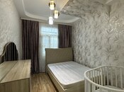 Сдаётся 2-комн. новостройка 66 м², photo 6 from 8