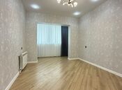 Продаётся 4-комн. вторичка 100 м², пос. Бакиханова, photo 7 from 8
