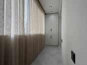 Продаётся 4-комн. вторичка 100 м², пос. Бакиханова, photo 8 from 8