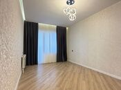 4 otaqlı köhnə tikili - Bakıxanov q. - 100 m²