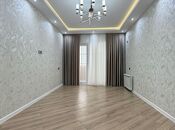Продаётся 4-комн. вторичка 100 м², пос. Бакиханова, photo 5 from 8