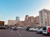 Продаётся 5-комн. новостройка 200 м², м. 28 мая, photo 1 from 8