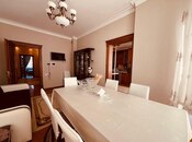 Продаётся 5-комн. новостройка 200 м², м. 28 мая, photo 6 from 8
