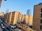 Продаётся 5-комн. новостройка 200 м², м. 28 мая, photo 2 from 8