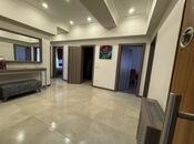 İcarəyə verilir 3 otaqlı yeni tikili 130 m², Ağ şəhər q., photo 7 from 8