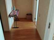 İcarəyə verilir 2 otaqlı yeni tikili 90 m², İnşaatçılar m., photo 5 from 8