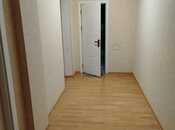 İcarəyə verilir 2 otaqlı yeni tikili 90 m², İnşaatçılar m., photo 6 from 8