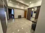 İcarəyə verilir 3 otaqlı yeni tikili 130 m², Ağ şəhər q., photo 8 from 8