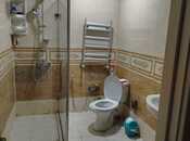 İcarəyə verilir 2 otaqlı yeni tikili 90 m², İnşaatçılar m., photo 8 from 8