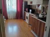 İcarəyə verilir 2 otaqlı yeni tikili 90 m², İnşaatçılar m., photo 7 from 8