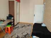 İcarəyə verilir 2 otaqlı yeni tikili 90 m², İnşaatçılar m., photo 3 from 8