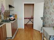 İcarəyə verilir 2 otaqlı yeni tikili 90 m², İnşaatçılar m., photo 4 from 8