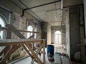 Satılır 3 otaqlı yeni tikili 100.3 m², Şah İsmayıl Xətai m., photo 4 from 8