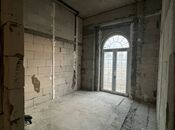 Satılır 3 otaqlı yeni tikili 100.3 m², Şah İsmayıl Xətai m., photo 2 from 8