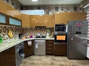 Продаётся 3-комн. новостройка 99 м², photo 7 from 8