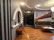 Продаётся 3-комн. новостройка 99 м², photo 2 from 8