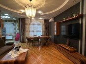 Продаётся 3-комн. новостройка 99 м², photo 3 from 8