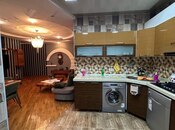 Продаётся 3-комн. новостройка 99 м², photo 5 from 8