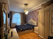 Продаётся 3-комн. новостройка 99 м², photo 8 from 8