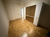 2-комн. новостройка - Хырдалан - 65 м²