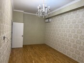 2-комн. новостройка - Хырдалан - 65 м²
