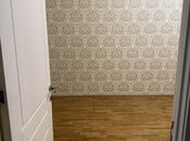 2-комн. новостройка - Хырдалан - 65 м²