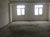 Satılır 3 otaqlı yeni tikili 166 m², Nərimanov r., photo 6 from 8