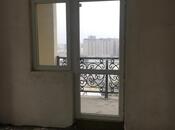 Satılır 3 otaqlı yeni tikili 166 m², Nərimanov r., photo 2 from 8