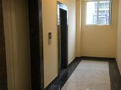 Satılır 3 otaqlı yeni tikili 166 m², Nərimanov r., photo 5 from 8