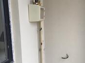 Satılır 3 otaqlı yeni tikili 166 m², Nərimanov r., photo 8 from 8