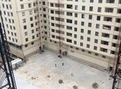 Satılır 3 otaqlı yeni tikili 166 m², Nərimanov r., photo 1 from 8