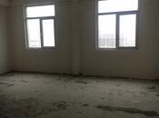 Satılır 3 otaqlı yeni tikili 166 m², Nərimanov r., photo 4 from 8