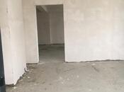 Satılır 3 otaqlı yeni tikili 166 m², Nərimanov r., photo 3 from 8