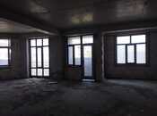 Satılır 3 otaqlı yeni tikili 166 m², Nərimanov r., photo 7 from 8