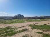 Продаётся  участок 10 сот, пос. Мамедли, photo 4 from 5