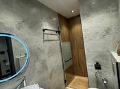 İcarəyə verilir 2 otaqlı yeni tikili 70 m², Ağ şəhər q., photo 7 from 8