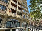 İcarəyə verilir  obyekt 120 m², 28 May m., photo 1 from 5