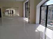 İcarəyə verilir  obyekt 120 m², 28 May m., photo 3 from 5
