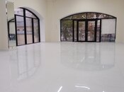 İcarəyə verilir  obyekt 120 m², 28 May m., photo 2 from 5