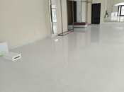 İcarəyə verilir  obyekt 120 m², 28 May m., photo 5 from 5