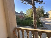 4-комн. дом/дача - пос. Ени Романы - 150 м²