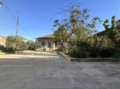 4-комн. дом/дача - пос. Ени Романы - 150 м²