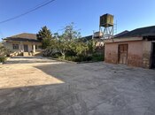 4-комн. дом/дача - пос. Ени Романы - 150 м²