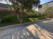 4-комн. дом/дача - пос. Ени Романы - 150 м²