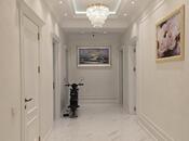 Продаётся 4-комн. новостройка 179 м², пос. Аг шехер, photo 3 from 8