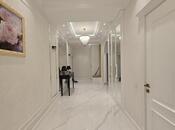 Продаётся 4-комн. новостройка 179 м², пос. Аг шехер, photo 8 from 8